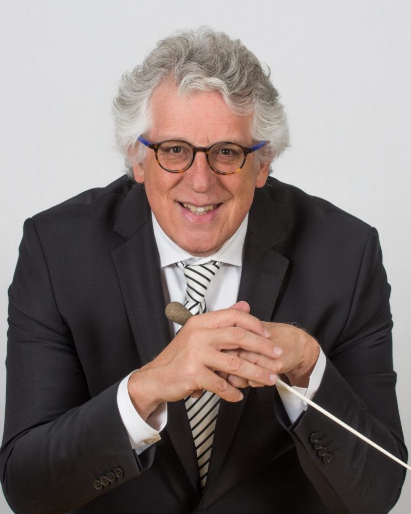 stephanelaforest1 web 800x1000