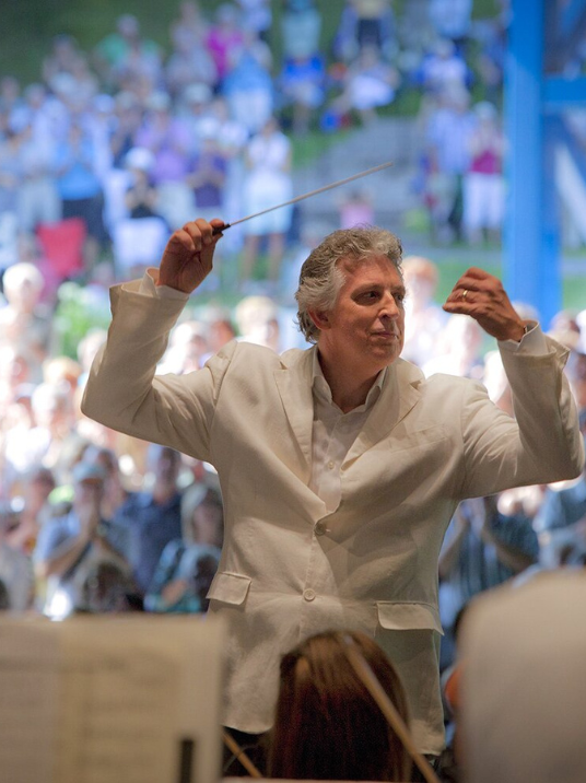 stéphane laforest en action